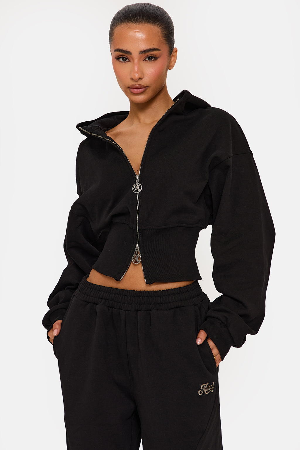 Murci featured image