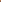 COCOA