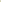PISTACHIO LINEN TROUSER