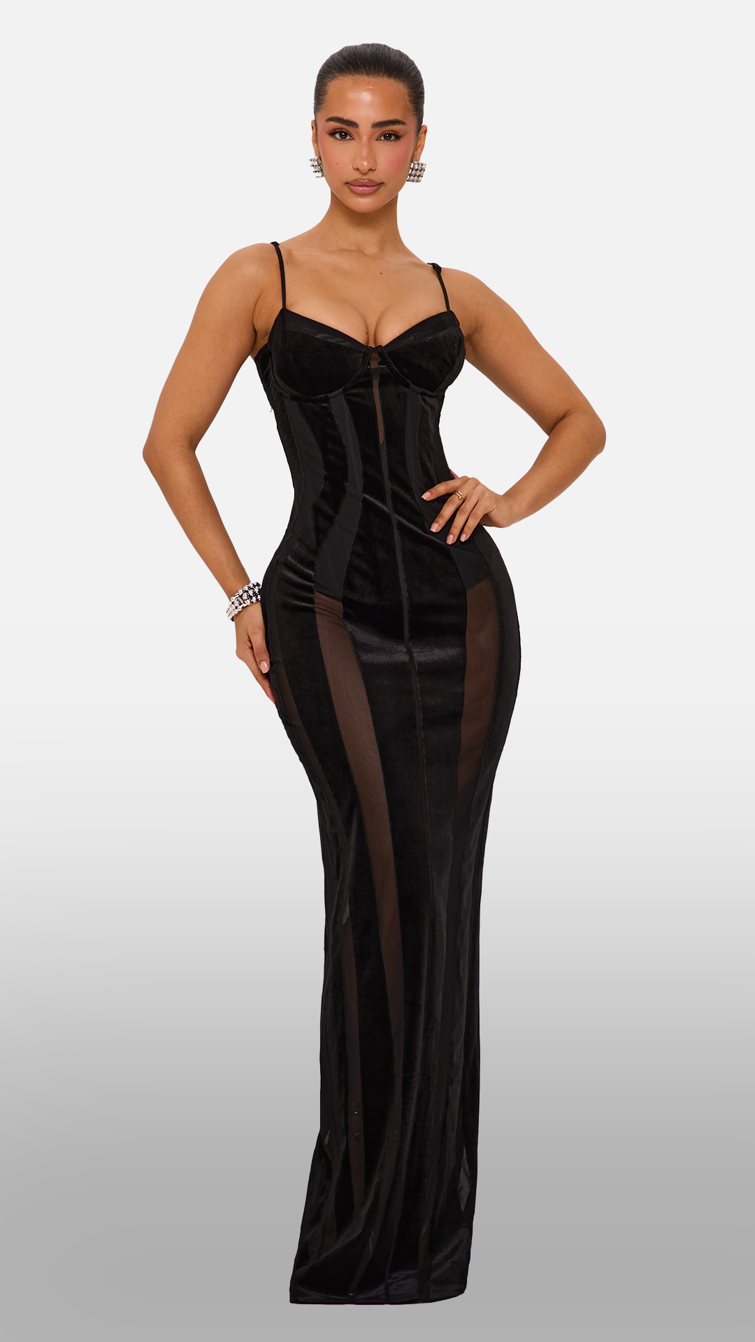 Gown Black Lace Formal Skirt Love Like This Satin Maxi Skirt Chocolate Fashion Nova Gown Black Lace Formal Skirt Love Like This Satin Maxi Skirt Chocolate Fashion Nova