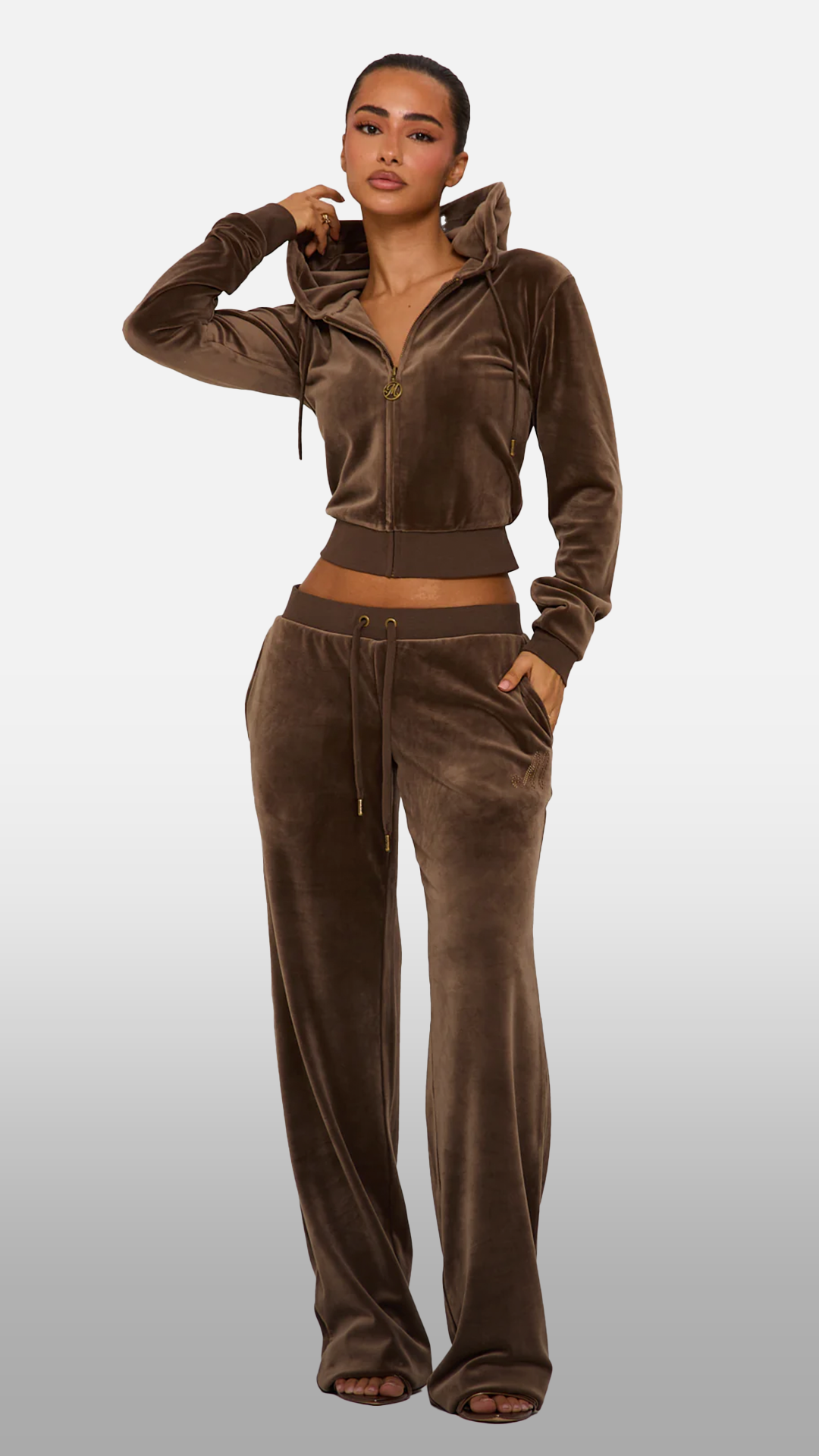 CHIANTI KEYHOLE DETAIL LACE BODYSUIT TOP – Murci CHIANTI KEYHOLE DETAIL LACE BODYSUIT TOP – Murci