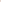 LYCHEE TOP - Murci
