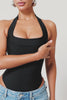 FORM BODYSUIT