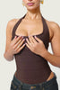 FORM BODYSUIT